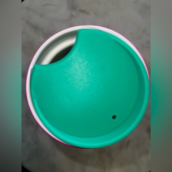 Starbucks Cup - Picture 3 of 5